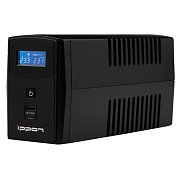 ИБП Back Power Pro II 500