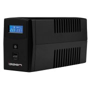 Back Power Pro II 500