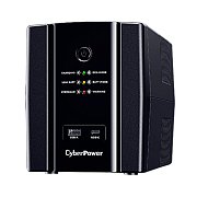 ИБП CyberPower UT2200EG