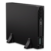 SKAT-UPS 3000-RACK-ON-6X9-E P3