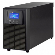 INELT Monolith E 2000LT (1600Вт, внешние АКБ 48В, ЗУ 1-6А)