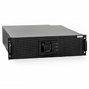 СБП EPMAK 380-380.15Р