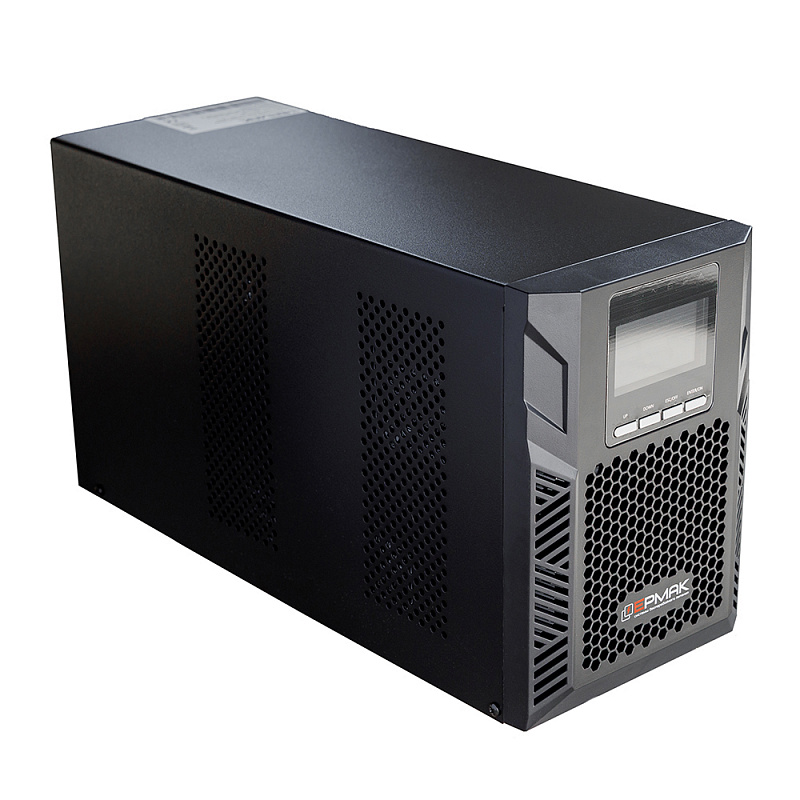 СБП ЕРМAК 220-220.1-96-Н