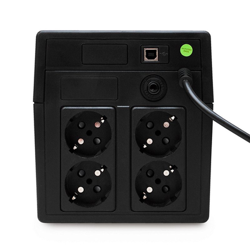 Powerman Smart Sine 1000