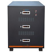 Энергия Hybrid II 150000