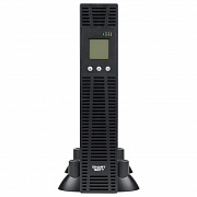 SMARTWATT UPS SECURE EURO 1kVA L