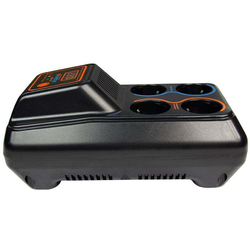 Энергия 1000 Люкс (8)