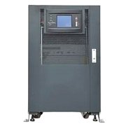 INVT HT33060X