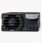 Delta DPR 300
