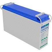 Vektor FT 12-200SA