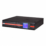 ИБП Powercom MRT-1500SE