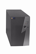 INELT Intelligent 500LT2