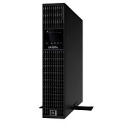 Сайбер Электро OL2000ERTXL2U RU