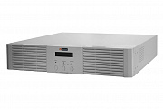 INELT Monolith II 3000RM