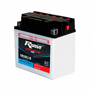 RDRIVE EXTREMAL HD YB16CL-B