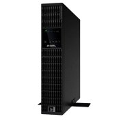 Сайбер Электро OL2000ERTXL2U RU