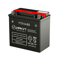 Иркут YTX14-BS