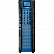 ONTEK PM 40