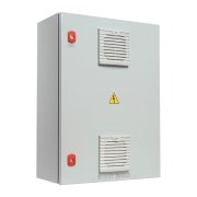 SKAT ST-10000 IP54
