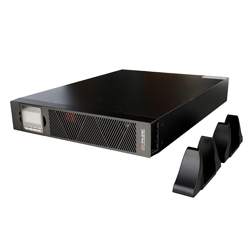 СБП ЕРМAК 220-220.1,5-96-Р