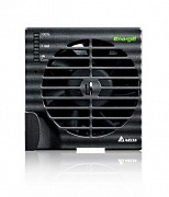 Delta DPR 4000