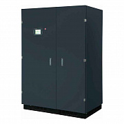 ИБП Powercom ONL-II-250K33