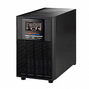 ELTENA Monolith N2000