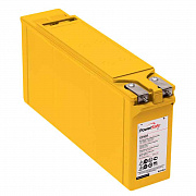 Enersys Powersafe 12V101F