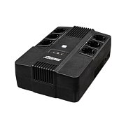 Powerman Brick 600