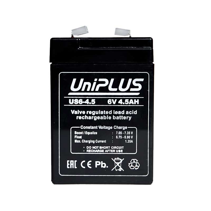 UPLUS US6-4.5 