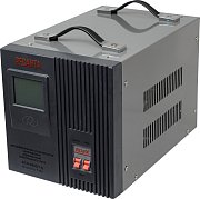Ресанта АСН-5000/1-Ц