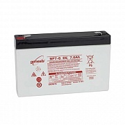 Аккумулятор Enersys Genesis NP7-6