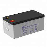 Аккумулятор LEOCH DJM 12250