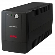 APC Back-UPS BX650LI