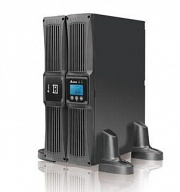 Delta RT-1K (UPS102R2RT0B035)
