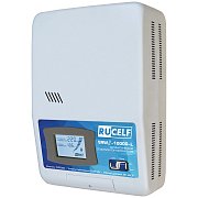 RUCELF SRWII-10000-L