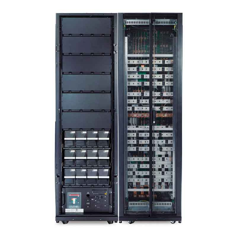APC SY32K96H-PD (SY32K96H-PD)