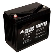 ZUBR HRL12-500W 