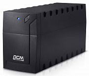 Powercom Raptor RPT-1000A