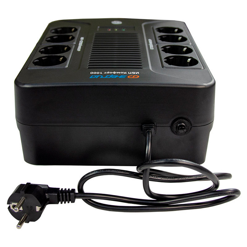 Энергия Комфорт 1000