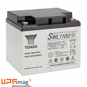 Аккумулятор Yuasa SWL1100