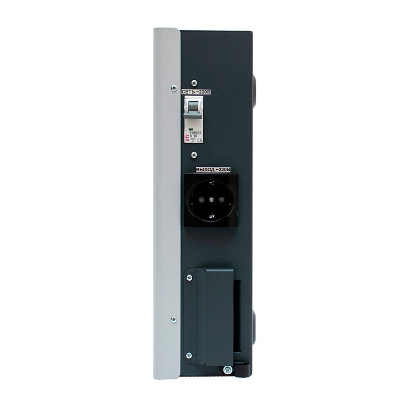 Штиль Инстаб IS2500