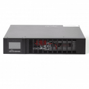 ИМПУЛЬС ФОРВАРД 1500