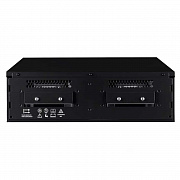 Батарейный модуль Vertiv Liebert GXT5-EBC192VRT3U