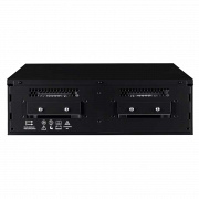 Vertiv Liebert GXT5-EBC192VRT3U