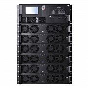 Coway PowerUnit M e120