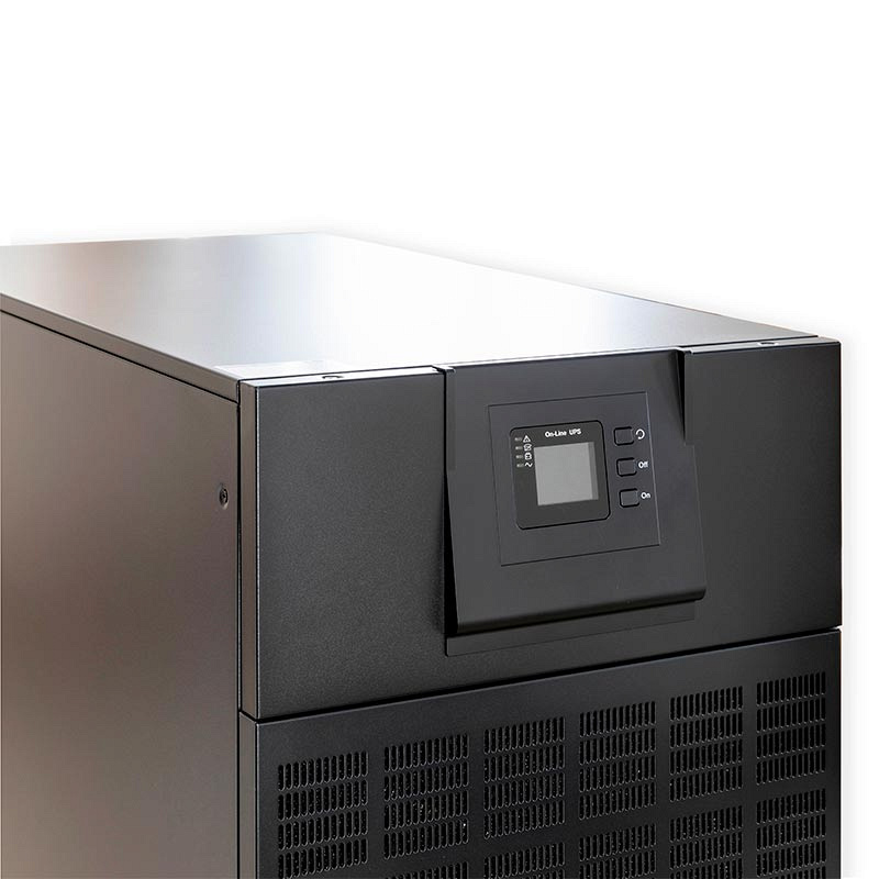 СБП ЕРМАК 380-380.40-Н