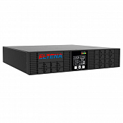 ELTENA Monolith B 10000RT2U