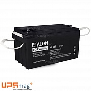 Аккумулятор Etalon FS 1265