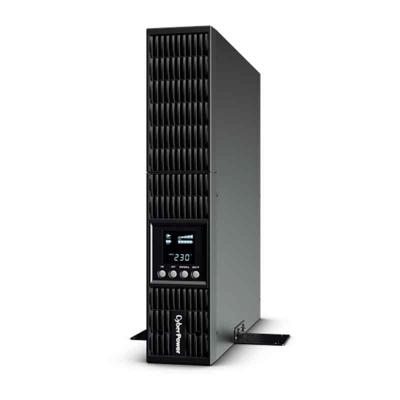 ИБП CyberPower OLS1500ERT2U